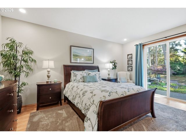21820 Sw FULLER Dr, Tualatin, OR 97062