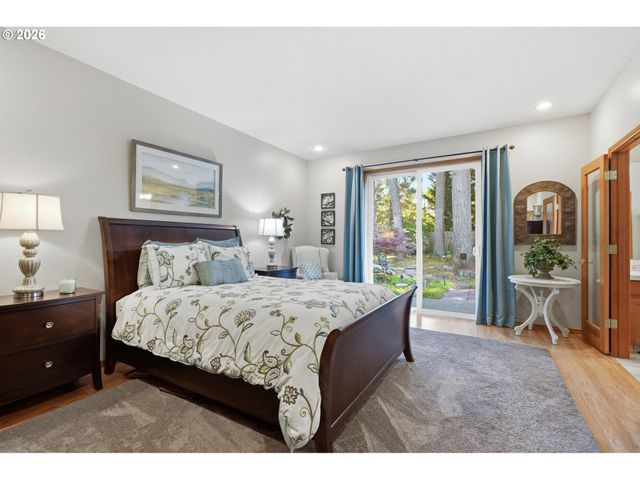 21820 Sw FULLER Dr, Tualatin, OR 97062