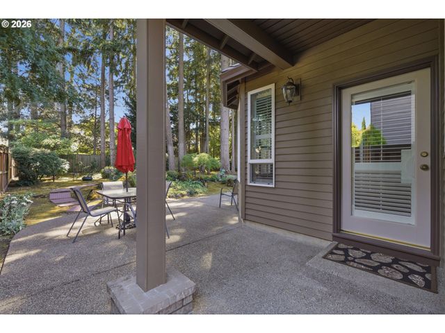 21820 Sw FULLER Dr, Tualatin, OR 97062