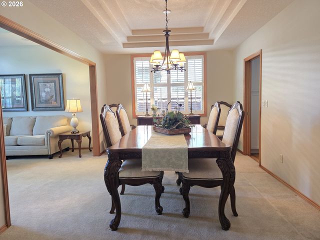 21820 Sw FULLER Dr, Tualatin, OR 97062