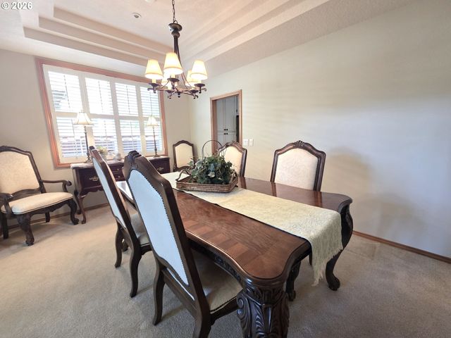 21820 Sw FULLER Dr, Tualatin, OR 97062