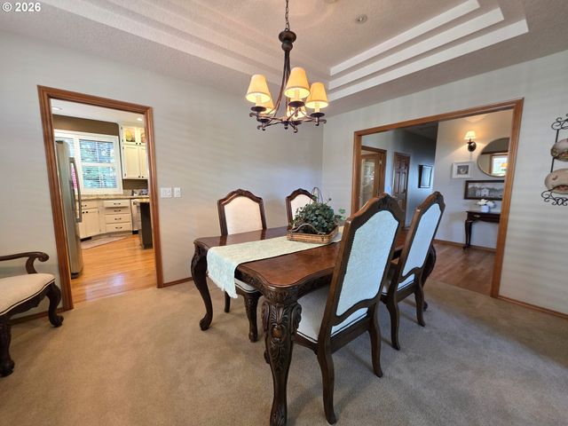21820 Sw FULLER Dr, Tualatin, OR 97062