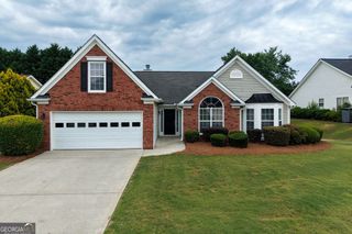 2632 Midler Court, Buford, GA 30519