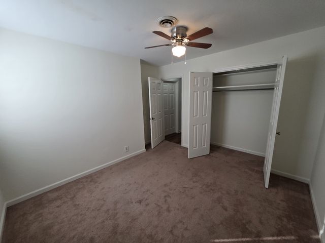 1016 Todd Preis Dr, Nashville, TN 37221