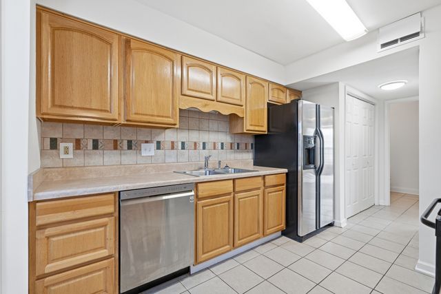 1016 Todd Preis Dr, Nashville, TN 37221