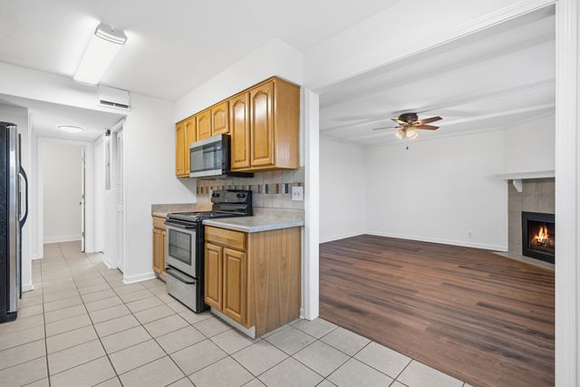 1016 Todd Preis Dr, Nashville, TN 37221