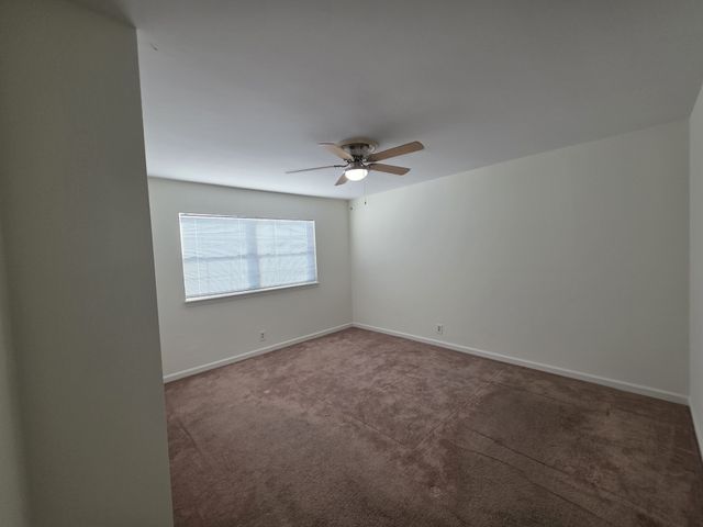 1016 Todd Preis Dr, Nashville, TN 37221