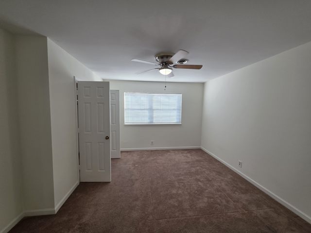 1016 Todd Preis Dr, Nashville, TN 37221