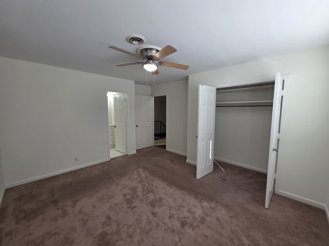 1016 Todd Preis Dr, Nashville, TN 37221