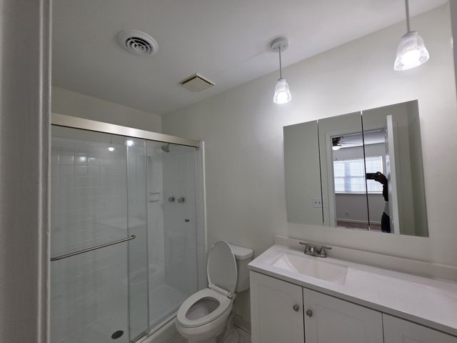 1016 Todd Preis Dr, Nashville, TN 37221