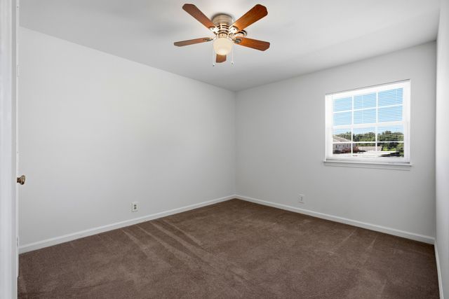1016 Todd Preis Dr, Nashville, TN 37221