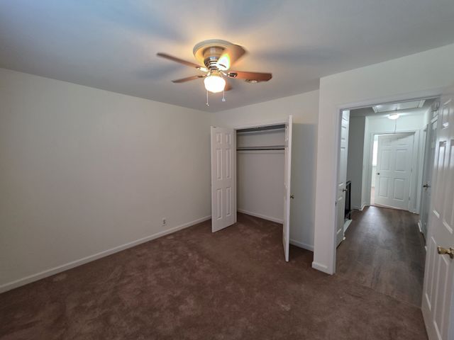 1016 Todd Preis Dr, Nashville, TN 37221