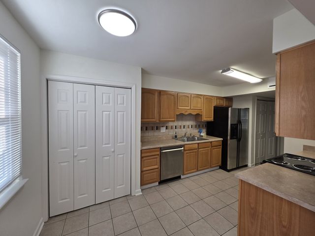 1016 Todd Preis Dr, Nashville, TN 37221