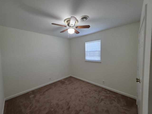 1016 Todd Preis Dr, Nashville, TN 37221
