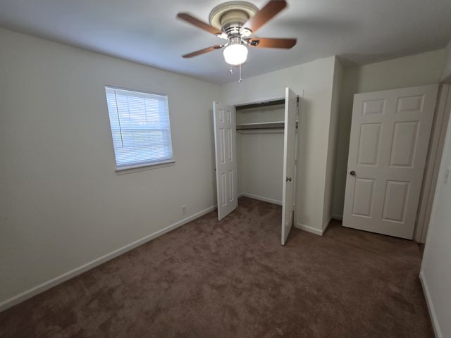 1016 Todd Preis Dr, Nashville, TN 37221