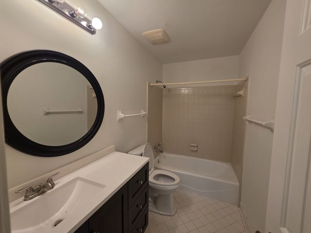 1016 Todd Preis Dr, Nashville, TN 37221