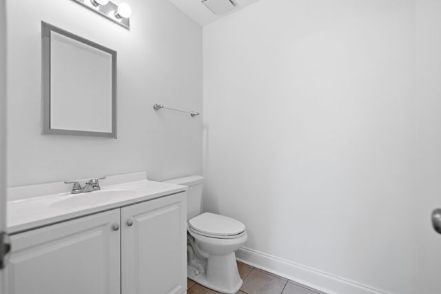 1016 Todd Preis Dr, Nashville, TN 37221