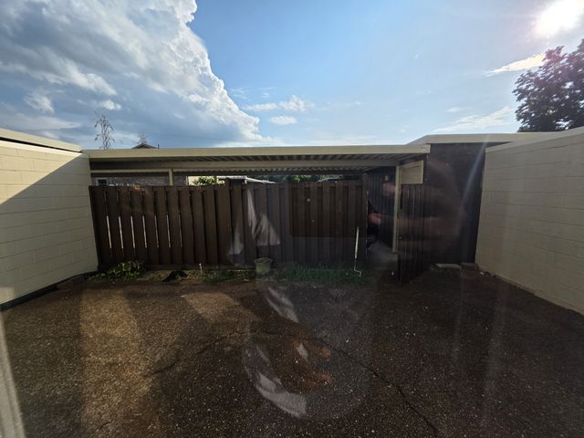 1016 Todd Preis Dr, Nashville, TN 37221