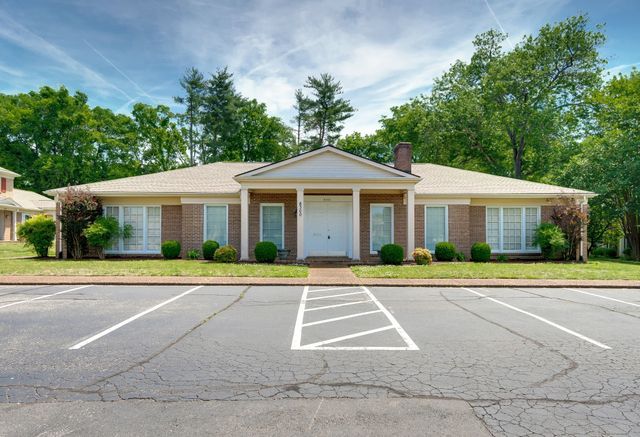 1016 Todd Preis Dr, Nashville, TN 37221