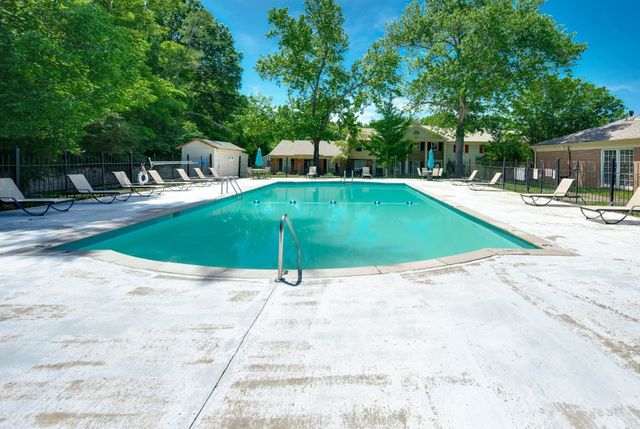 1016 Todd Preis Dr, Nashville, TN 37221
