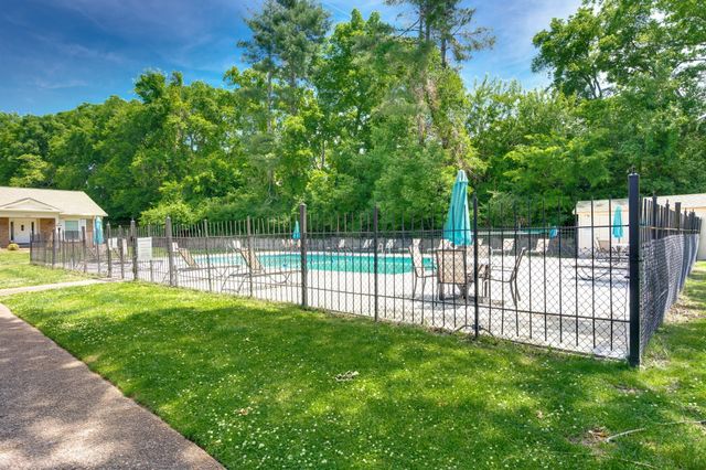 1016 Todd Preis Dr, Nashville, TN 37221