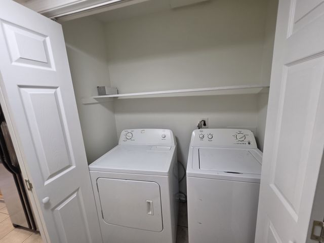 1016 Todd Preis Dr, Nashville, TN 37221