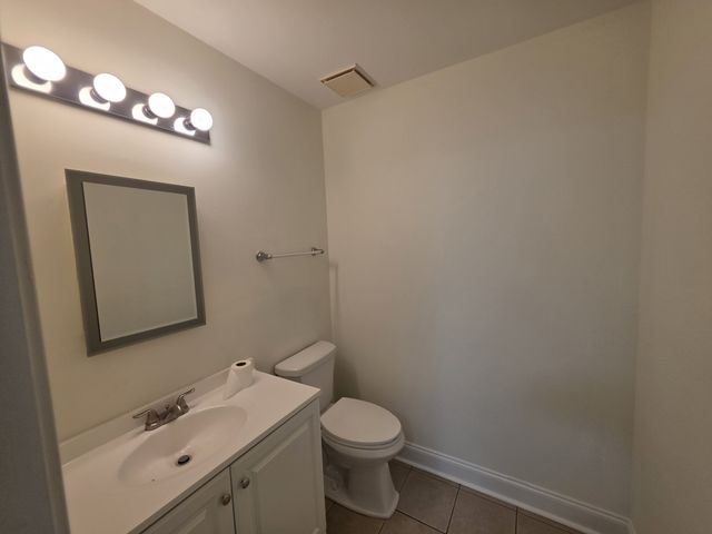 1016 Todd Preis Dr, Nashville, TN 37221