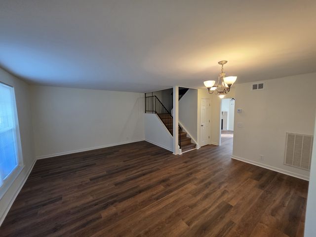 1016 Todd Preis Dr, Nashville, TN 37221