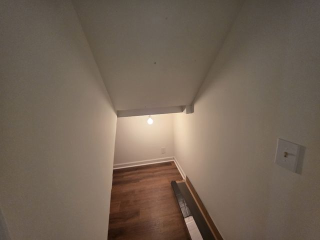 1016 Todd Preis Dr, Nashville, TN 37221