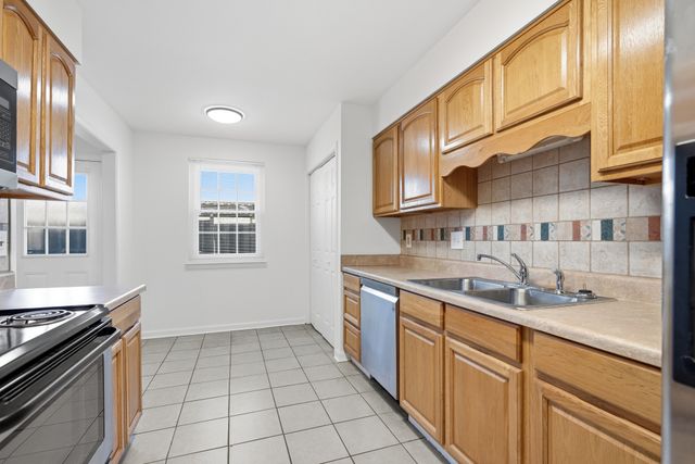 1016 Todd Preis Dr, Nashville, TN 37221