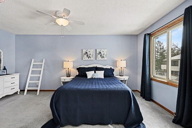 851 Sherwood Road, Shoreview, MN 55126