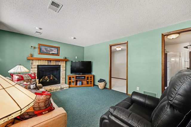 851 Sherwood Road, Shoreview, MN 55126