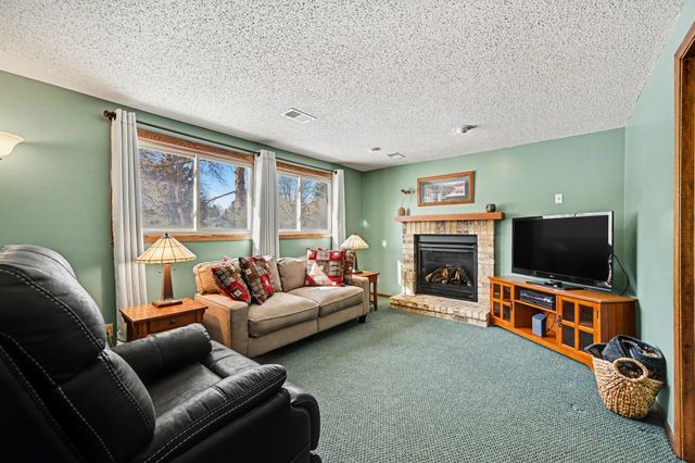 851 Sherwood Road, Shoreview, MN 55126