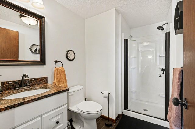 851 Sherwood Road, Shoreview, MN 55126