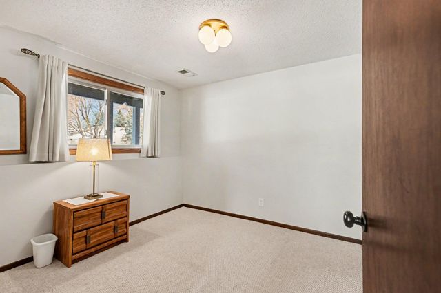 851 Sherwood Road, Shoreview, MN 55126