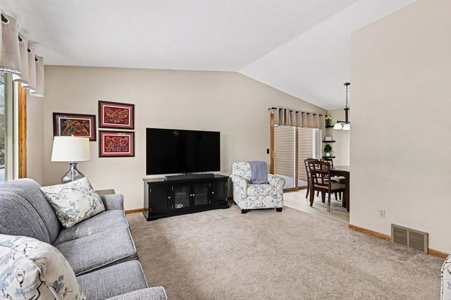 851 Sherwood Road, Shoreview, MN 55126