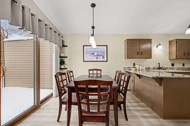 851 Sherwood Road, Shoreview, MN 55126