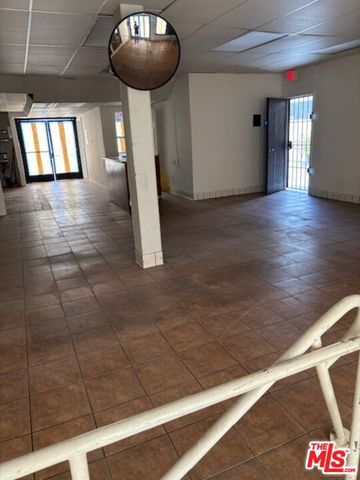 14500 S Western Avenue, Gardena, CA 90249