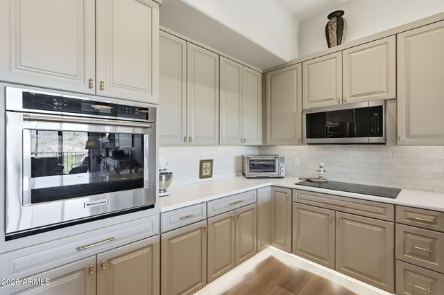 16210 E LINKS Drive, Fountain Hills, AZ 85268