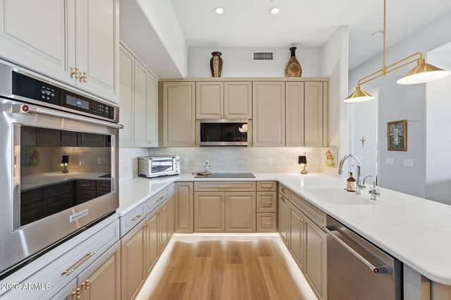 16210 E LINKS Drive, Fountain Hills, AZ 85268
