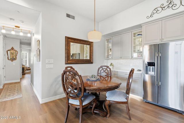 16210 E LINKS Drive, Fountain Hills, AZ 85268