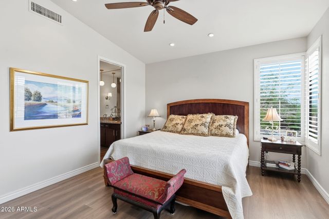 16210 E LINKS Drive, Fountain Hills, AZ 85268