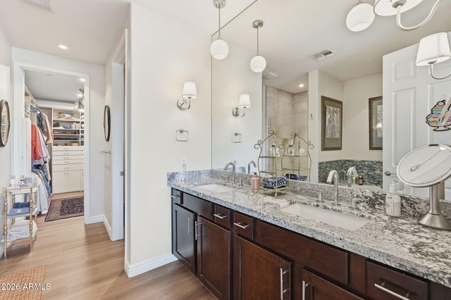 16210 E LINKS Drive, Fountain Hills, AZ 85268