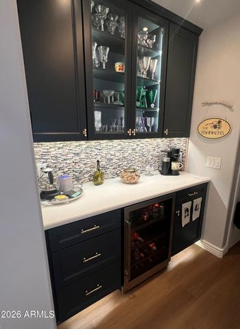 16210 E LINKS Drive, Fountain Hills, AZ 85268