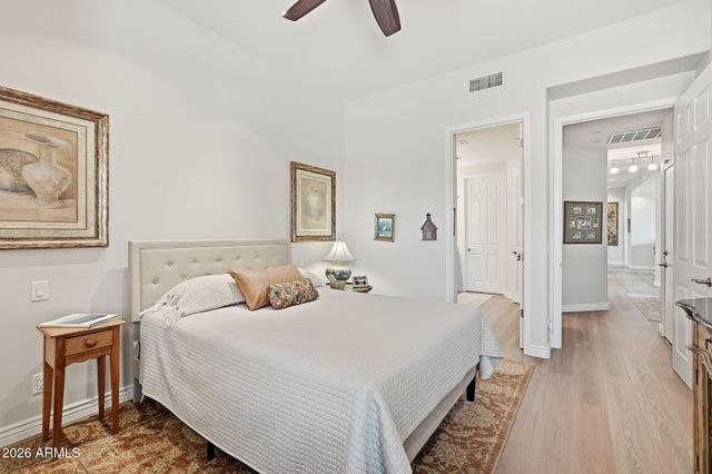 16210 E LINKS Drive, Fountain Hills, AZ 85268