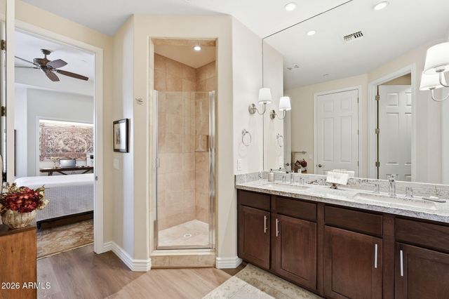 16210 E LINKS Drive, Fountain Hills, AZ 85268