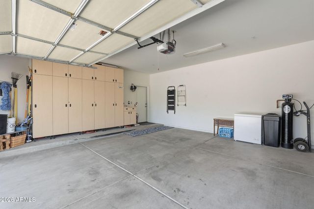 16210 E LINKS Drive, Fountain Hills, AZ 85268