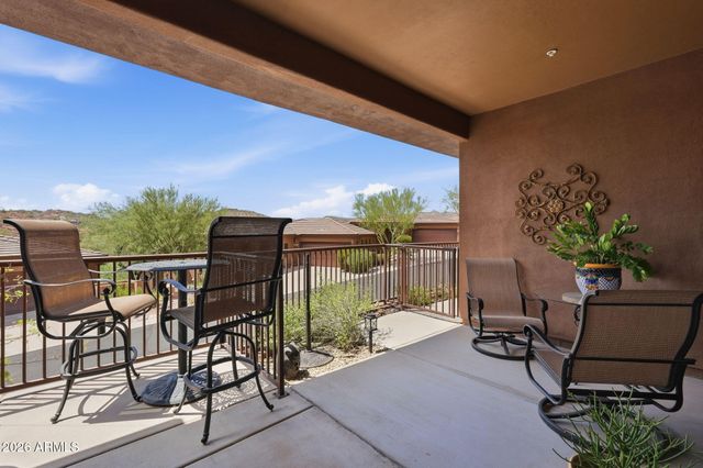 16210 E LINKS Drive, Fountain Hills, AZ 85268