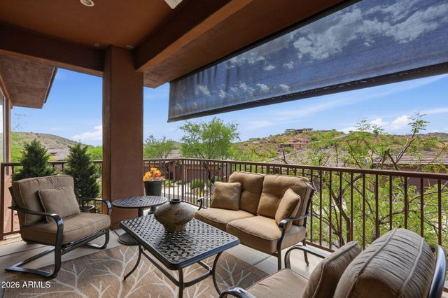16210 E LINKS Drive, Fountain Hills, AZ 85268