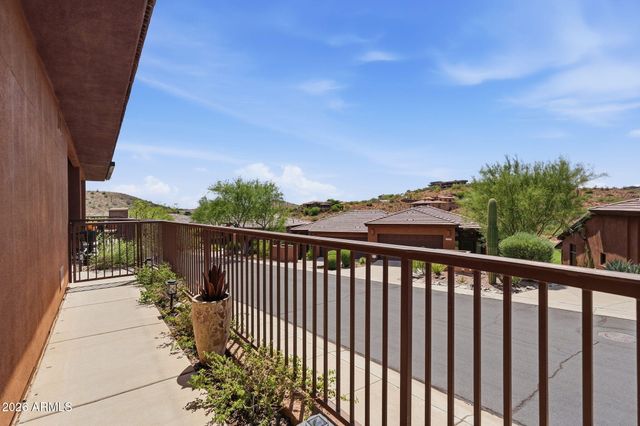 16210 E LINKS Drive, Fountain Hills, AZ 85268